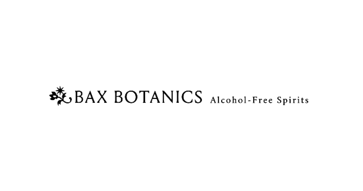 Bax Botanics ltd