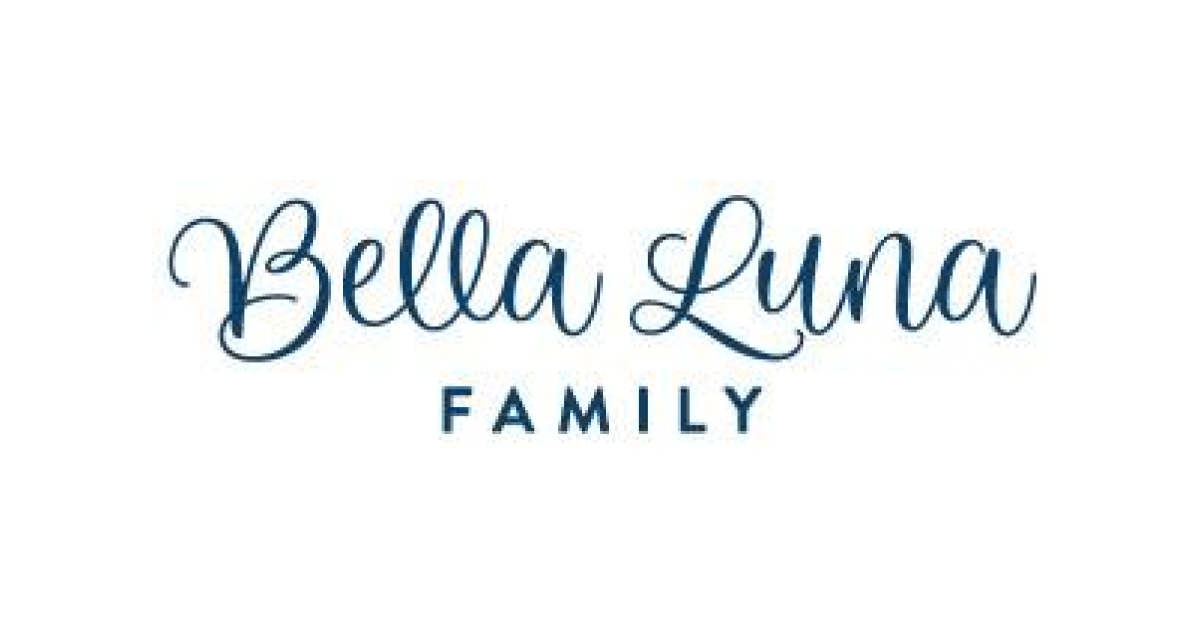 Bella Luna Family LLC