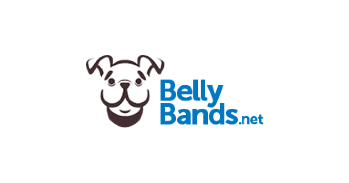 Bellybands. net