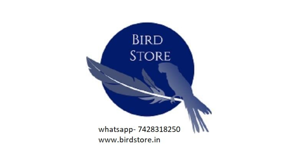 Bird Store OPC Private Limited