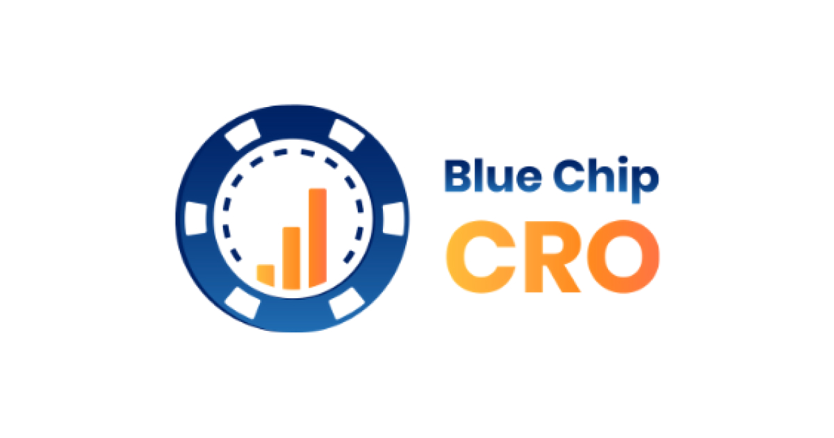 Blue Chip CRO
