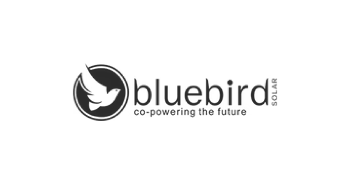 Bluebird Solar