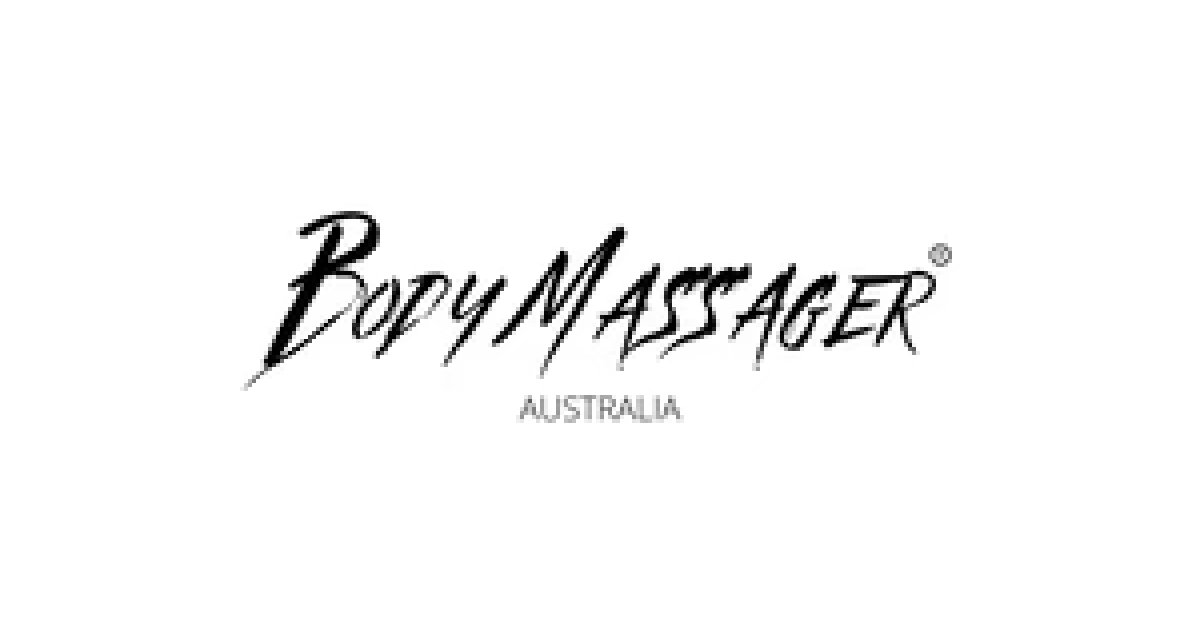Body Massager Australia
