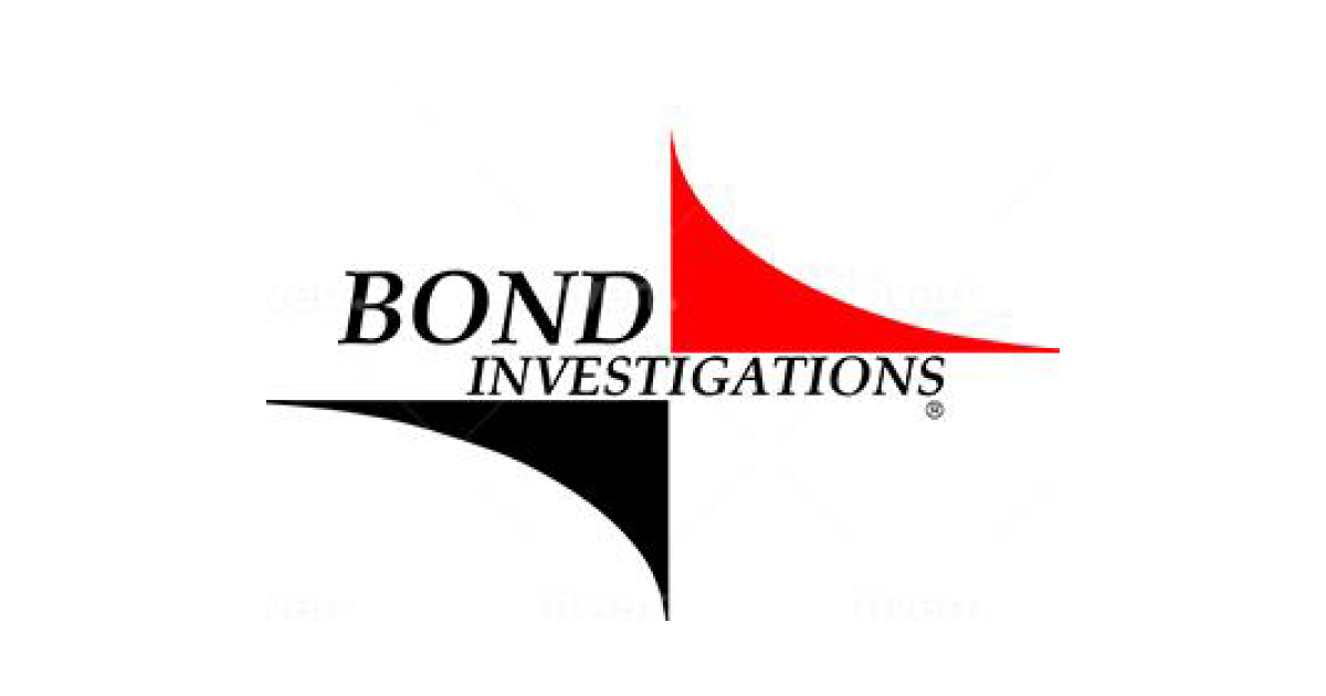 Bond Investigations Inc