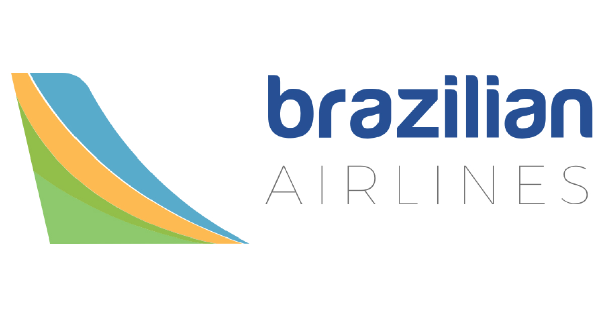 Brazil airlines