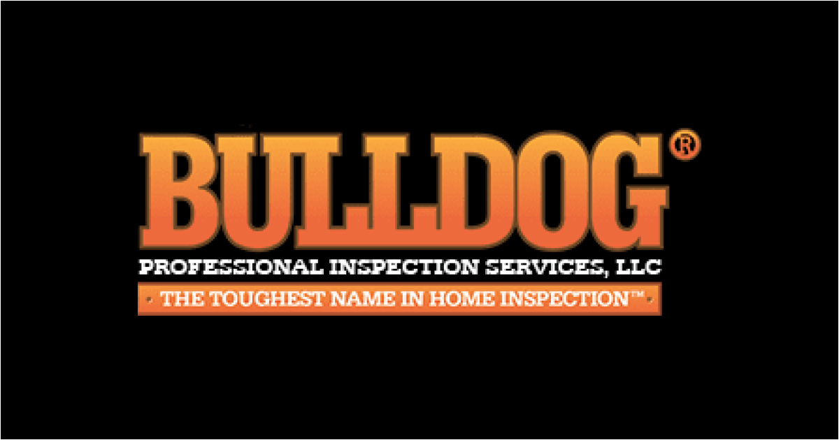 Bulldog Professional Inspection Services