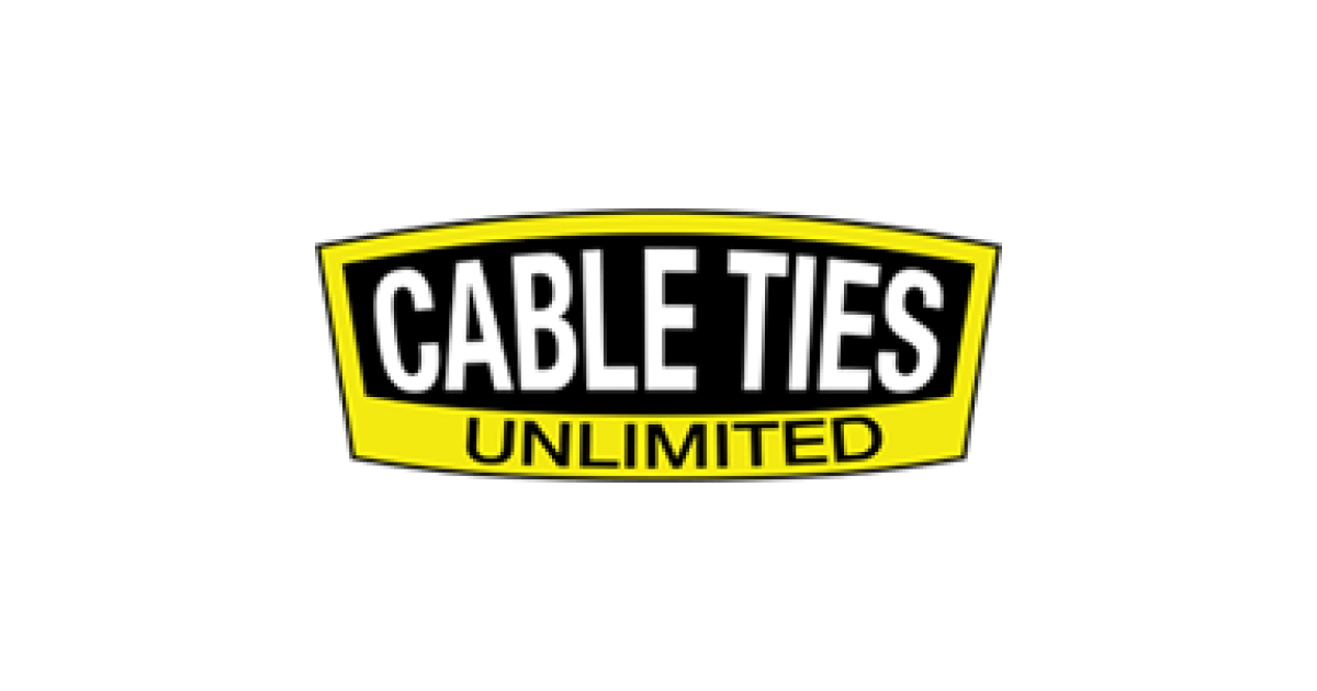 Cable Ties Unlimited