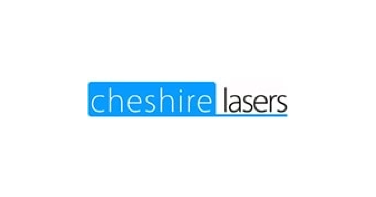 Cheshire Lasers Clinic