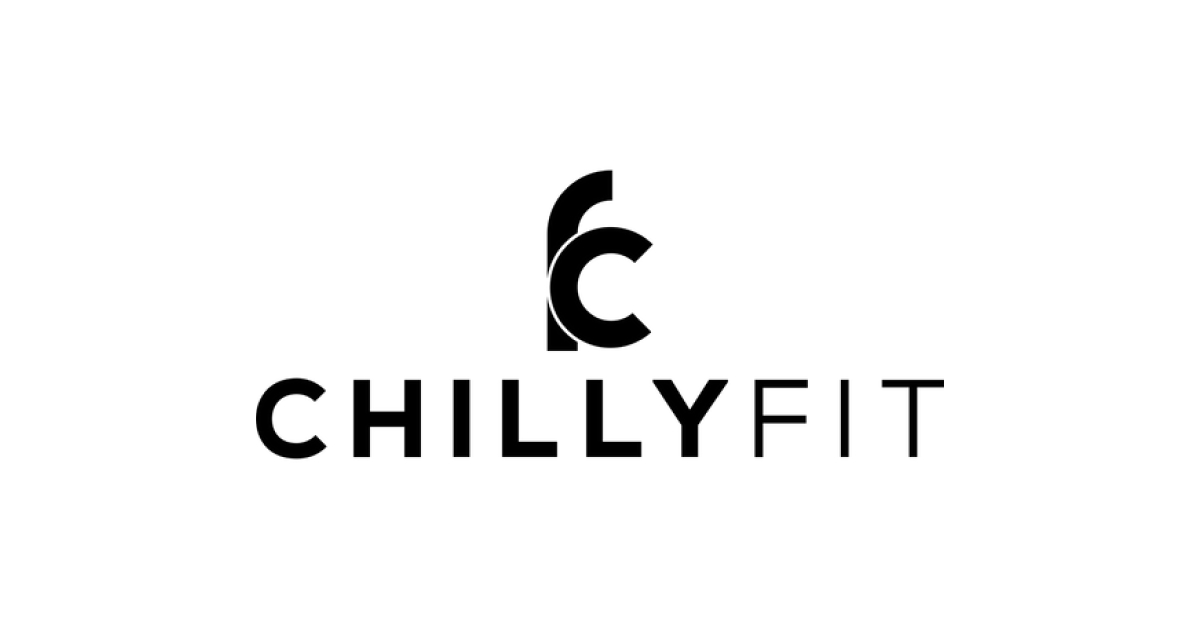 ChilyFit