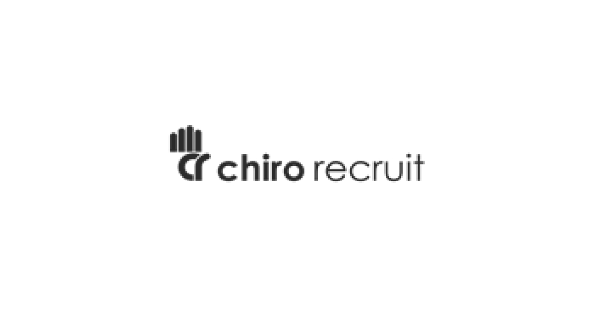 Chiro Recruit