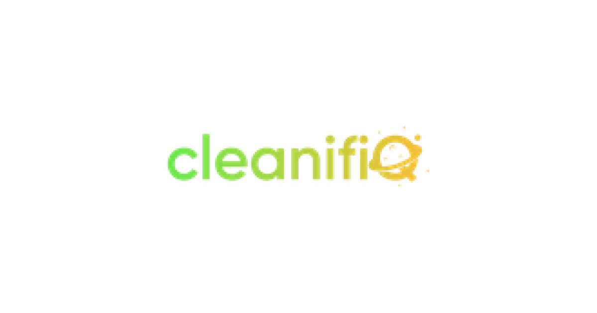 Cleanifiq The Marketplace for cleaning