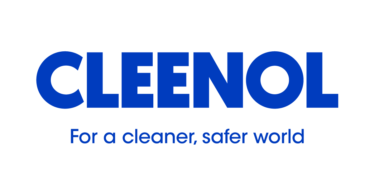 Cleenol Group Ltd