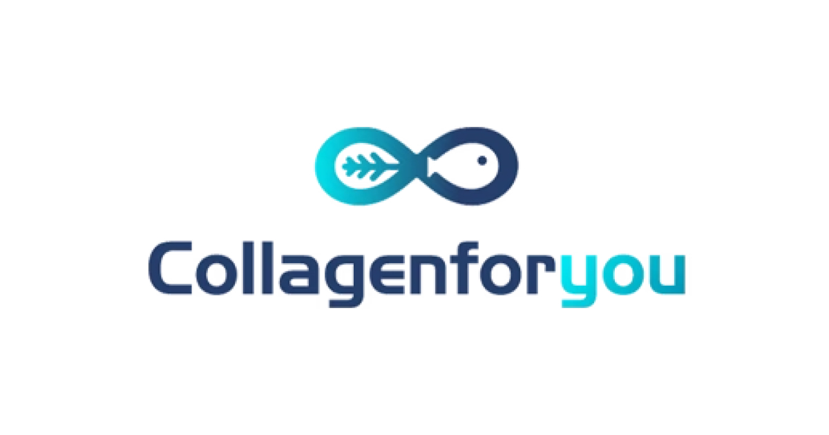 Collagenforyou