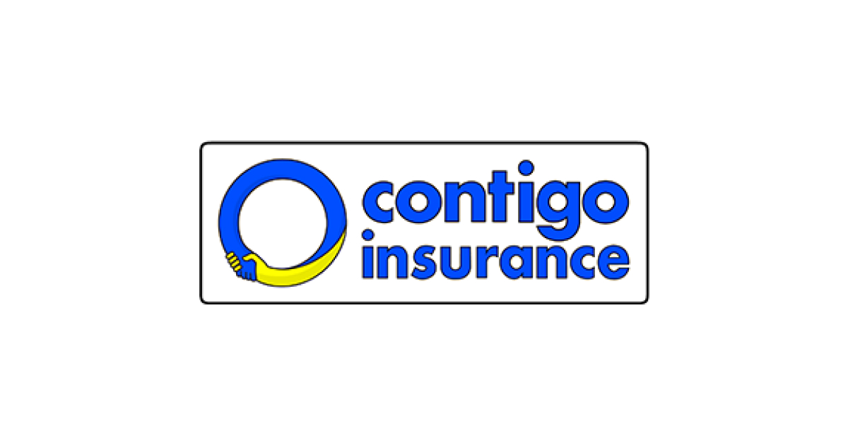 Contigo Insurance Agency