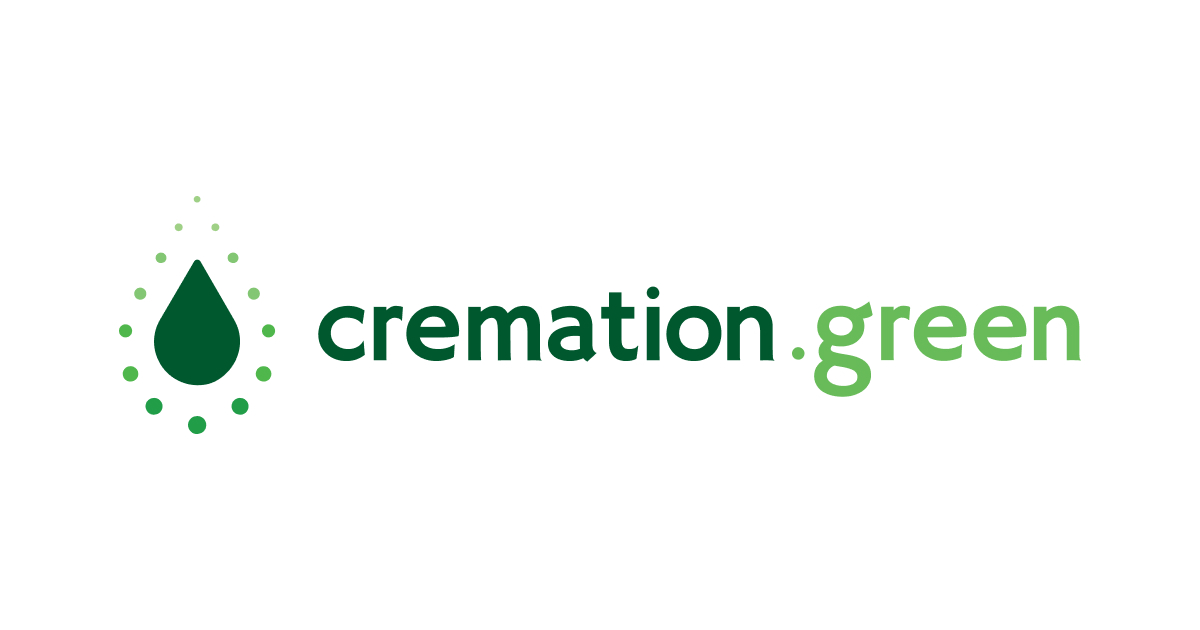 Cremation.Green