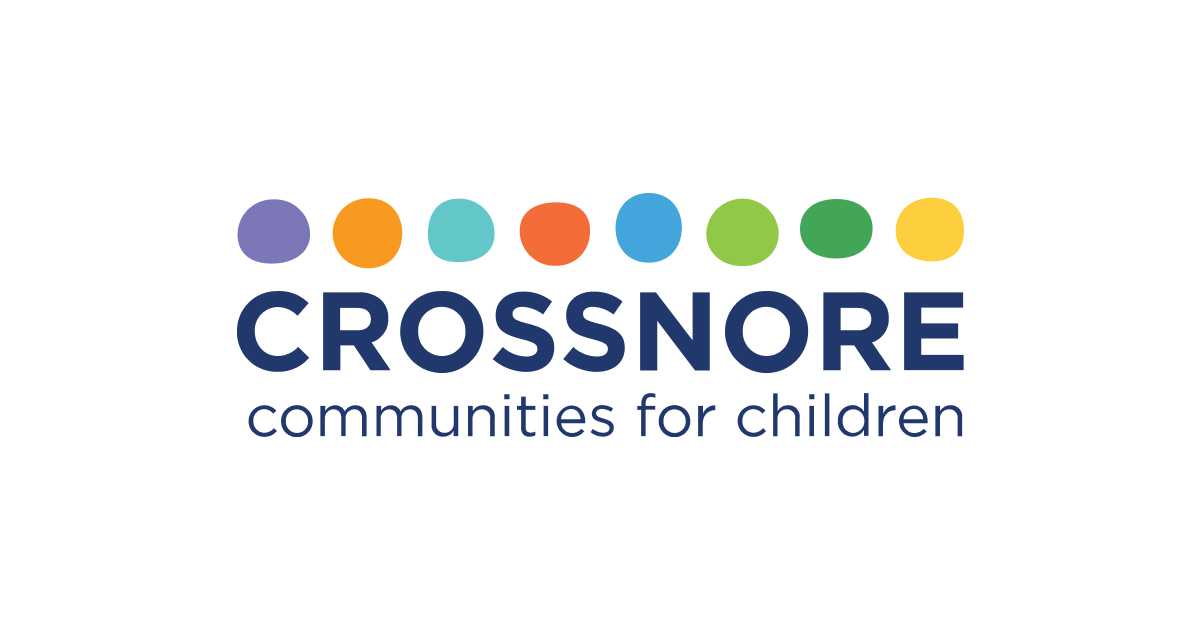 Crossnore Communities for Children