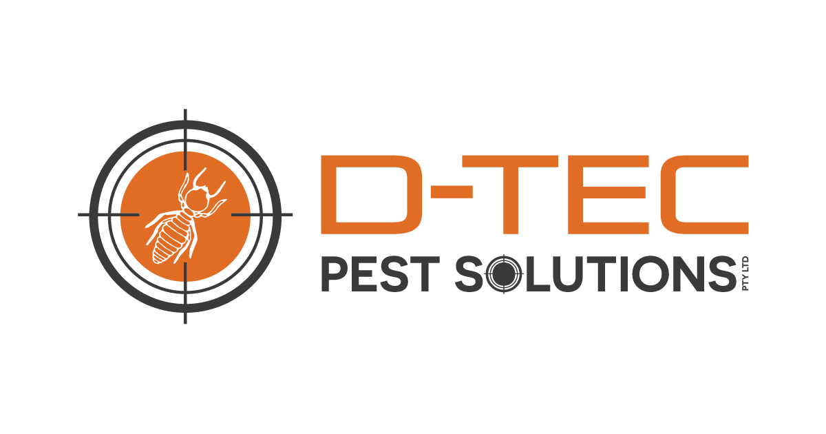 D-Tec Pest Solutions