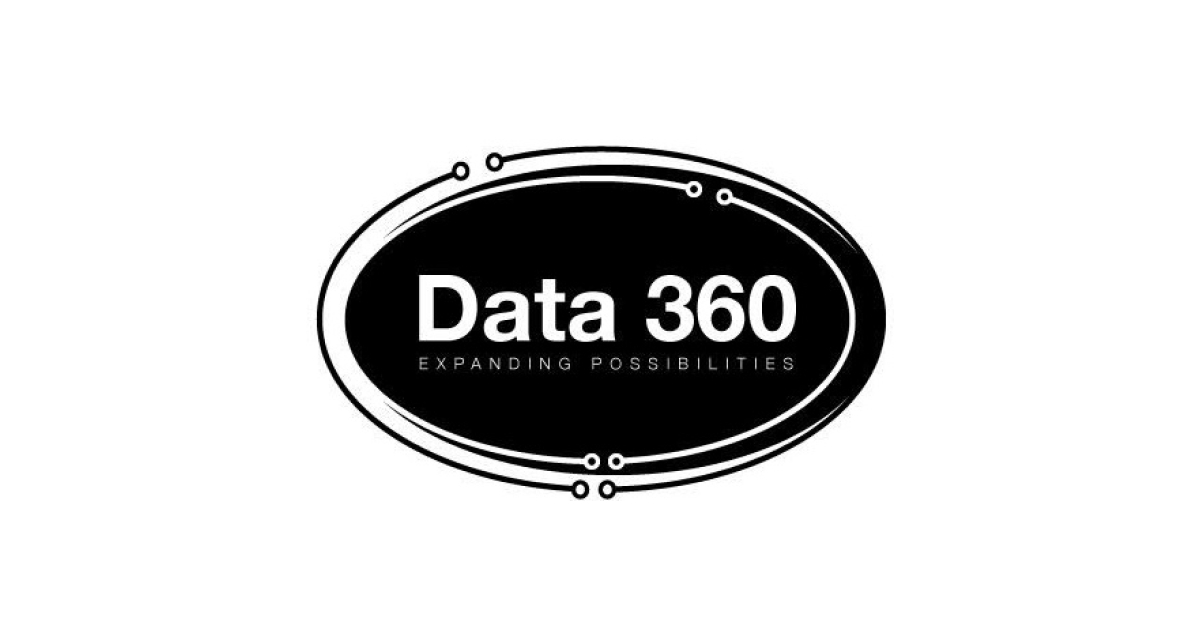 Data 360 Network