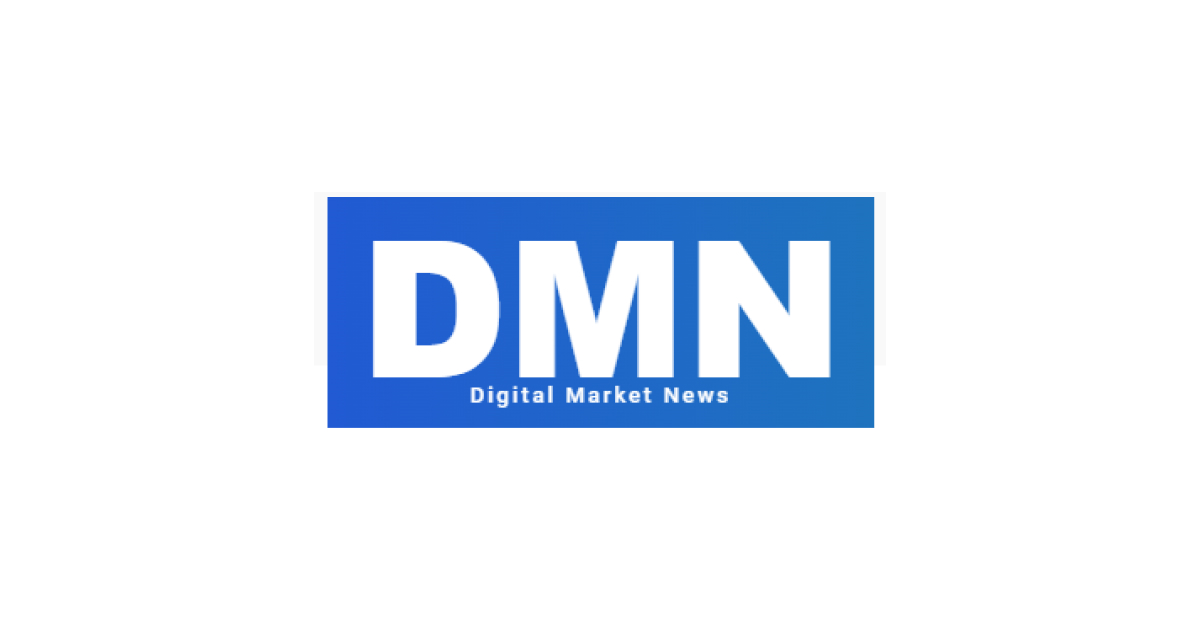 Digital Market News