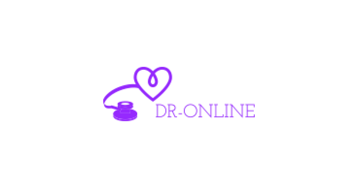 Doctor Online Services SRL