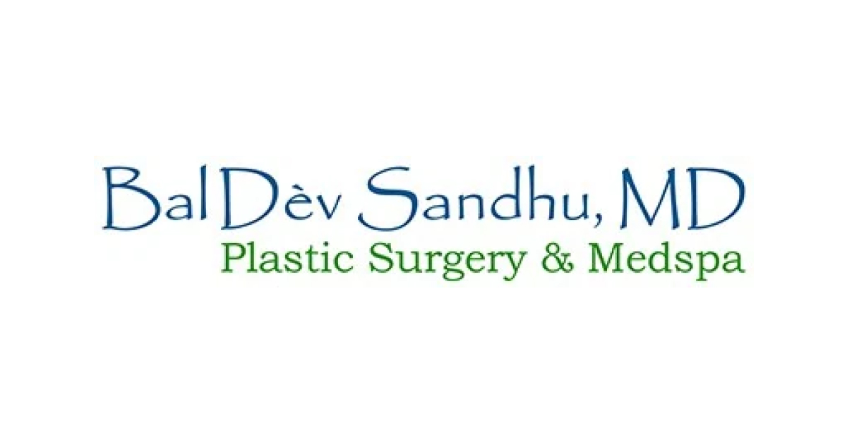 Dr Devs Plastic Surgery and Medspa
