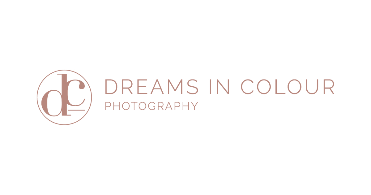 Dreams In Colour Photography