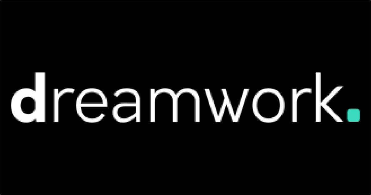Dreamwork Group AS
