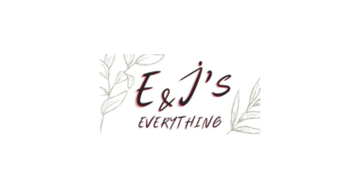 E & J’s Everything LLC