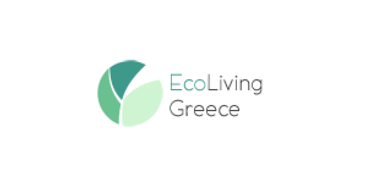 Eco Living Greece