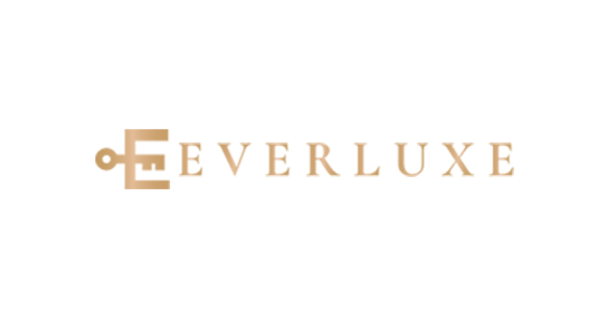 Everluxe Holiday Homes Rental