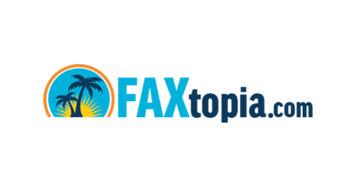 FAXtopia