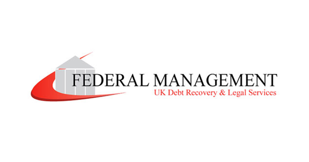Federal Management Ltd