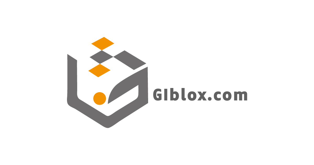 Giblox.com