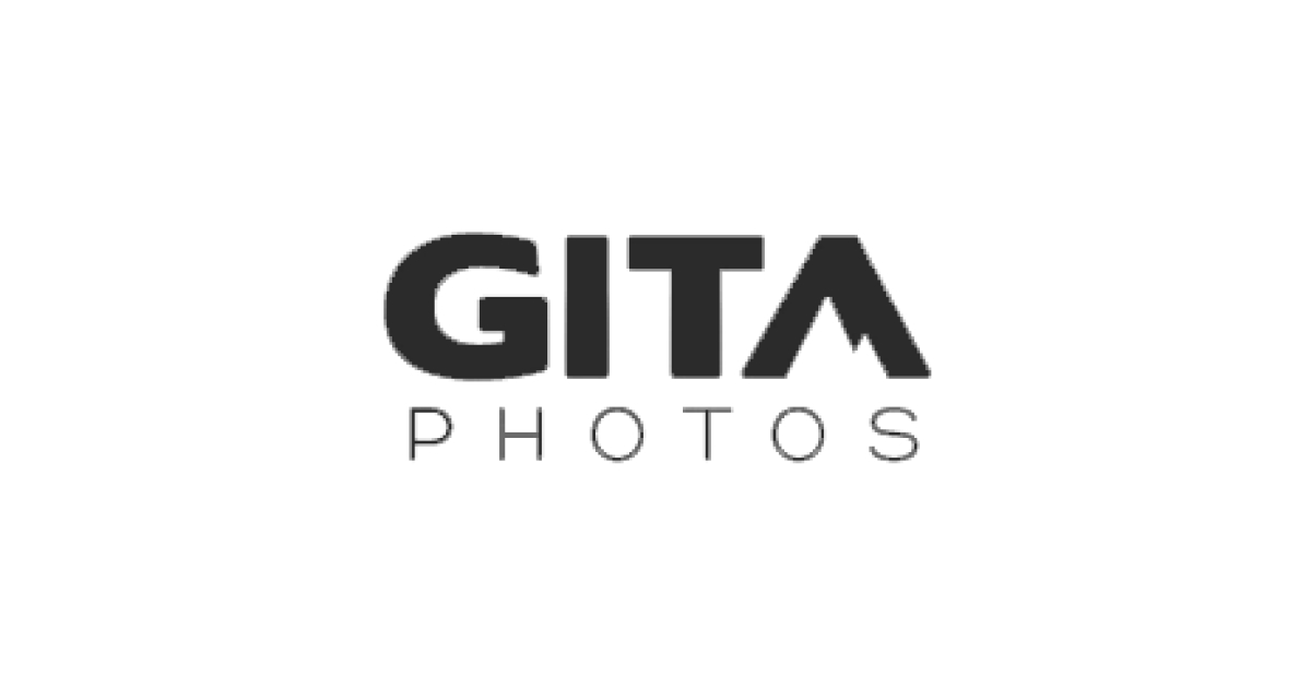 Gita Photos