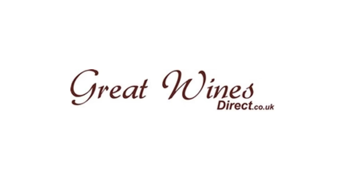 Great Wines Direct