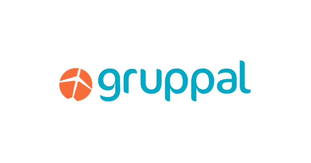 Gruppal
