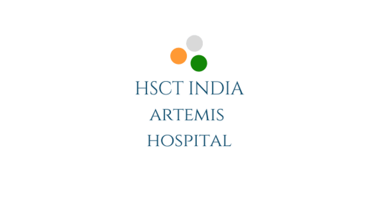 HSCT Hospital India