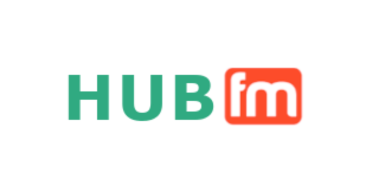 HUB LLC