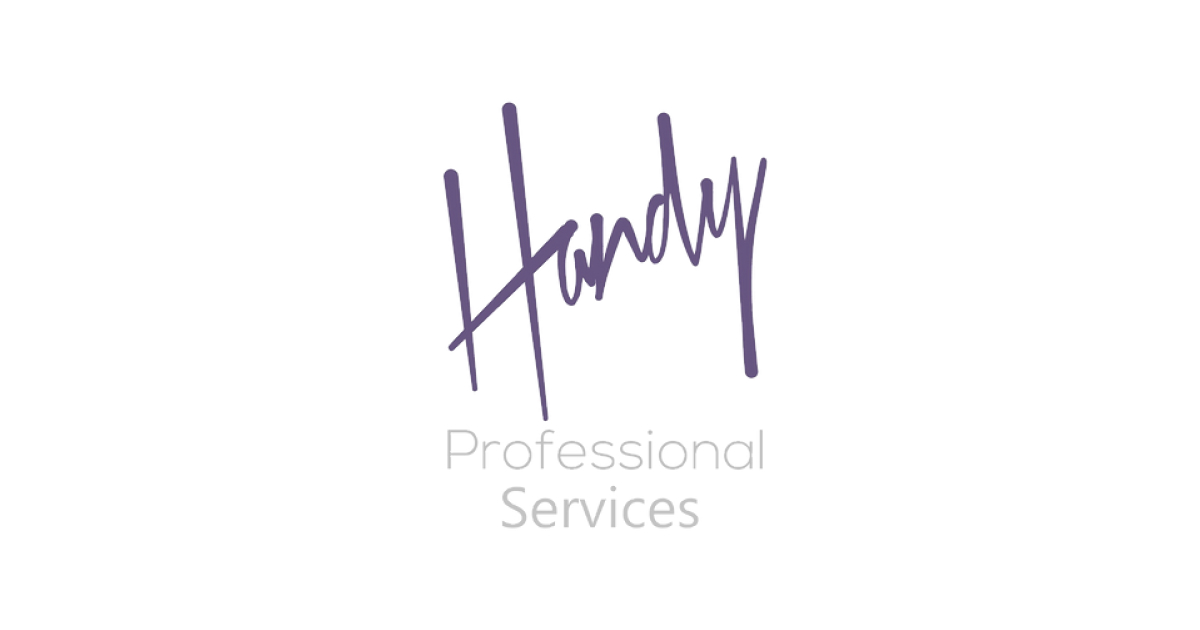Handy Professional Services