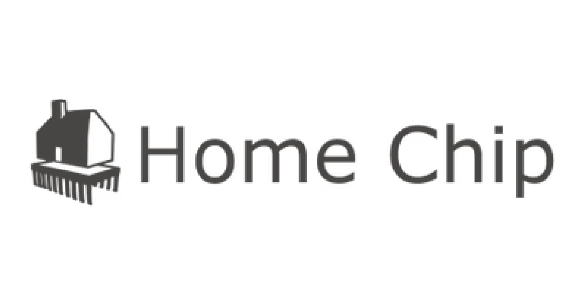 Homechip Ltd