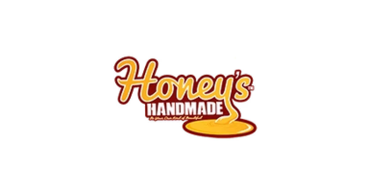 Honey’s Handmade