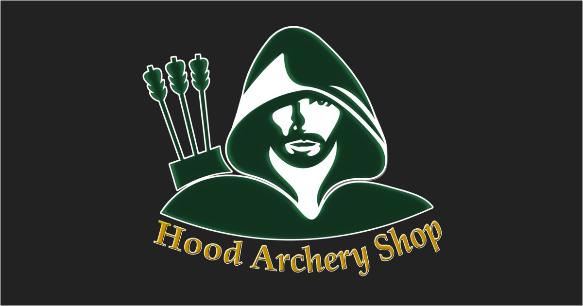 Hood Archery Shop