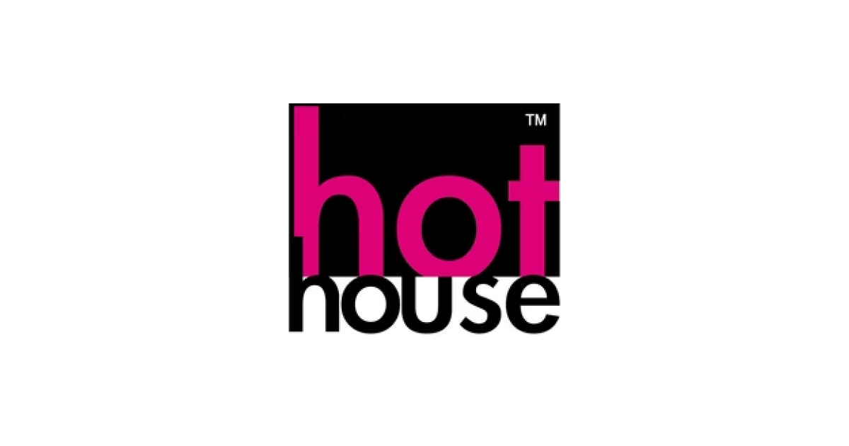 Hothouse Designs Ltd