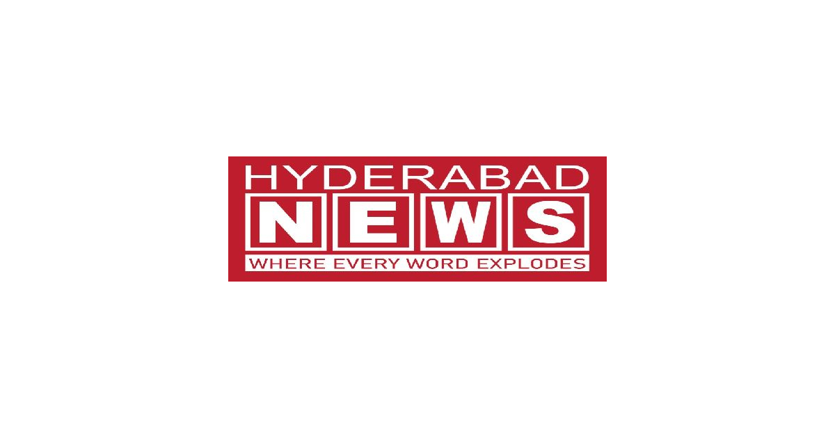 Hyderabad News
