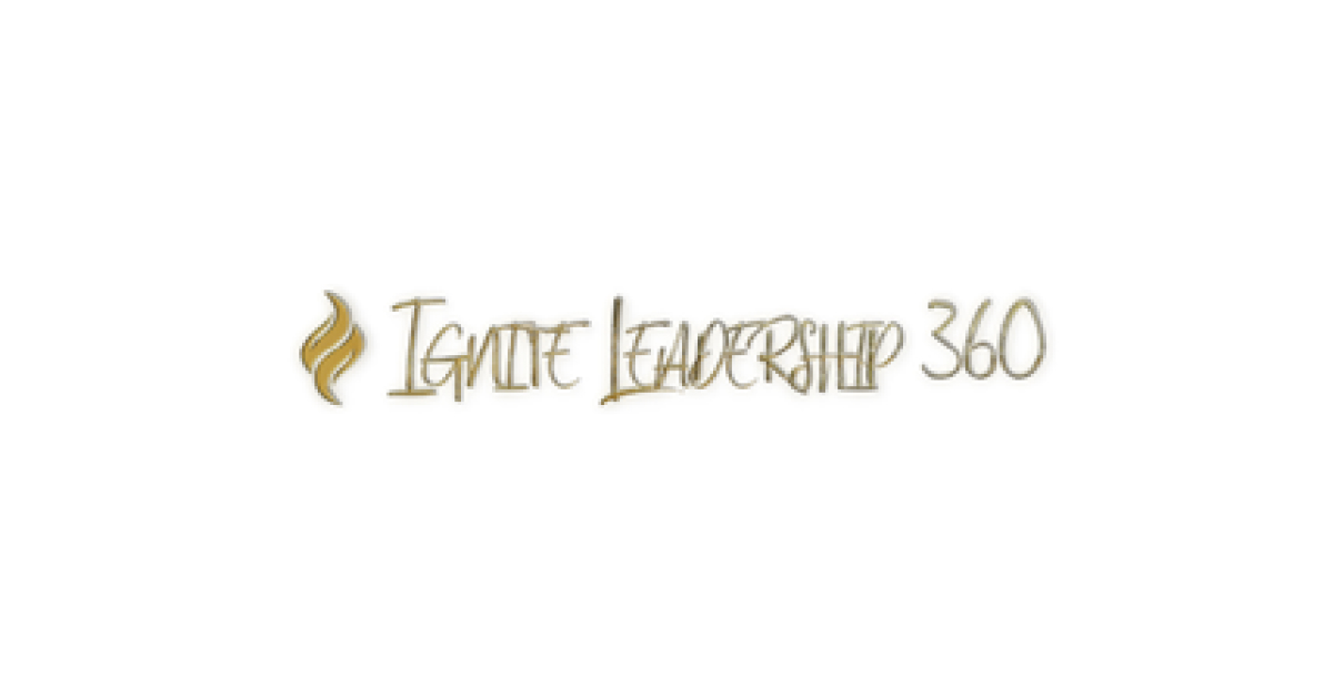 Ignite Leadership360