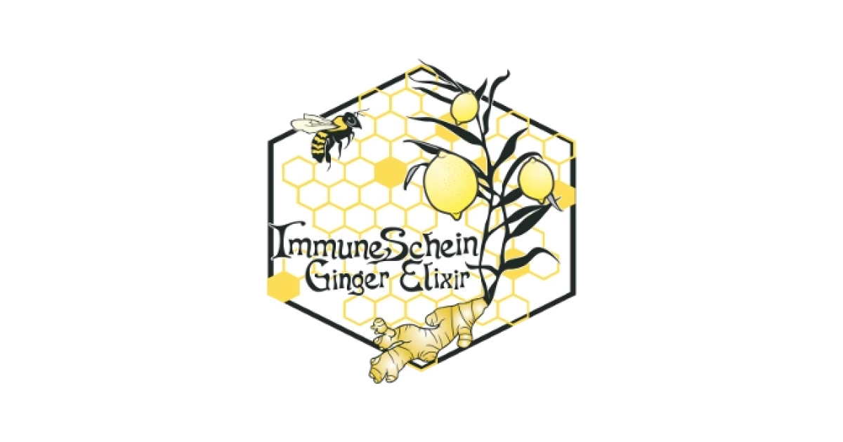 ImmuneSchein LLC