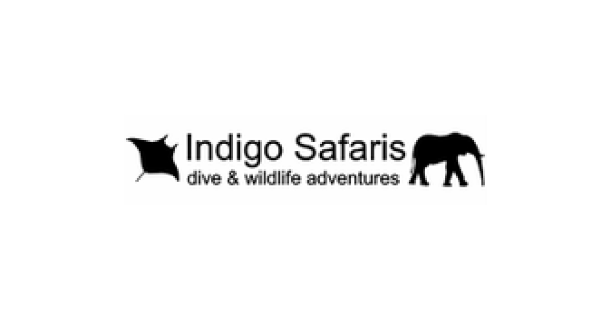 Indigo Safaris