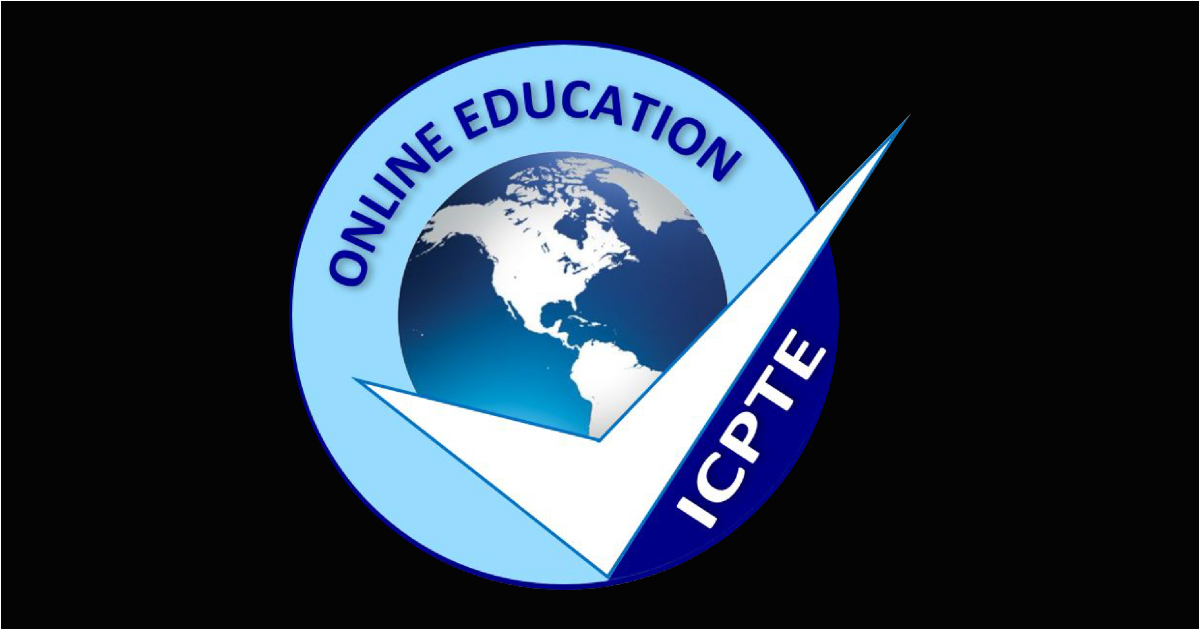 Institute of Continuous Professional Training and Education (ICPTE)