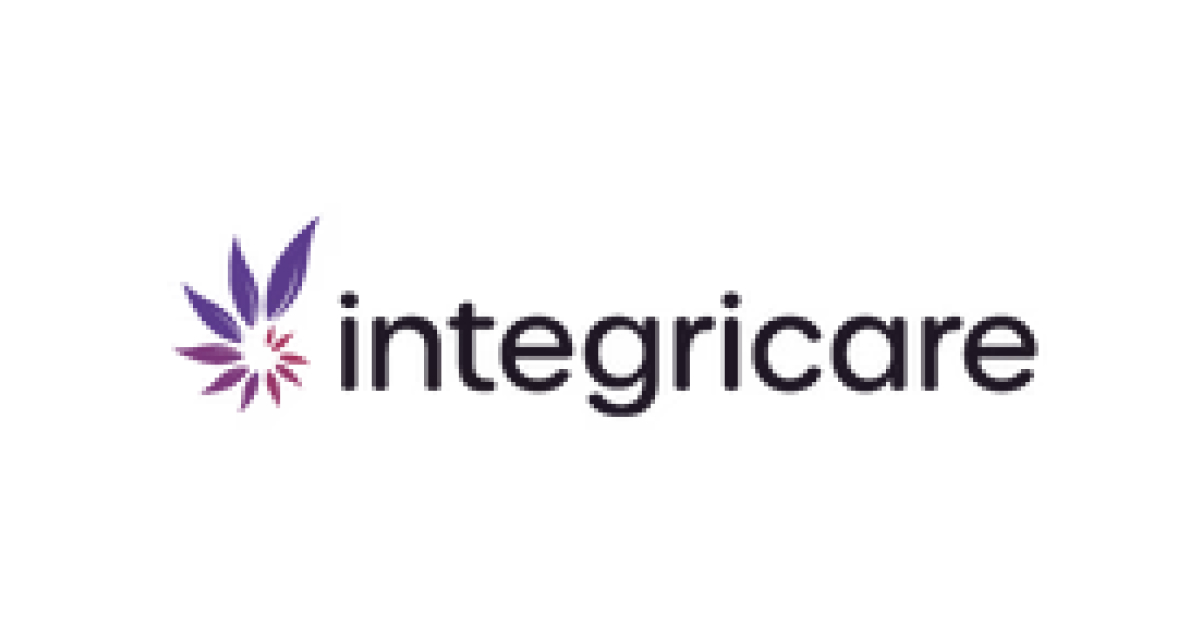 Integricare Inc