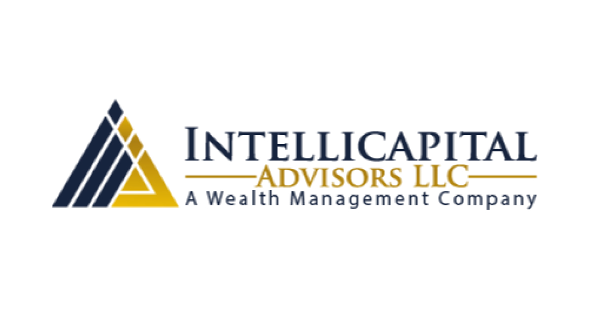 Intellicapital Advisors LLC